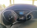 Sahibinden Ford Focus 1.6 TDCi Style 2012 Model