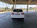 Sahibinden Ford Focus 1.6 TDCi Style 2012 Model