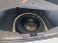 Sahibinden Ford Focus 1.6 TDCi Style 2012 Model