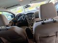 Sahibinden Ford Focus 1.6 TDCi Style 2012 Model