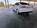 Sahibinden Ford Focus 1.6 TDCi Style 2012 Model