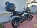 2024 İlk Sahibinden Bajaj Dominar 250 D