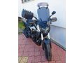 2024 İlk Sahibinden Bajaj Dominar 250 D