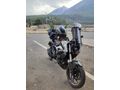 2024 İlk Sahibinden Bajaj Dominar 250 D