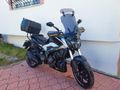 2024 İlk Sahibinden Bajaj Dominar 250 D