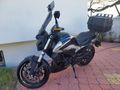 2024 İlk Sahibinden Bajaj Dominar 250 D