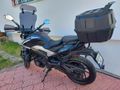 2024 İlk Sahibinden Bajaj Dominar 250 D