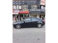 Sahibinden Chevrolet Cruze 1.6 2010 Model