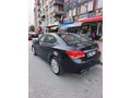 Sahibinden Chevrolet Cruze 1.6 2010 Model