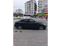 Sahibinden Chevrolet Cruze 1.6 2010 Model