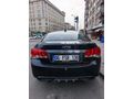 Sahibinden Chevrolet Cruze 1.6 2010 Model
