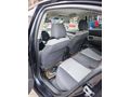 Sahibinden Chevrolet Cruze 1.6 2010 Model