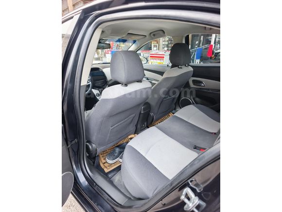 Sahibinden Chevrolet Cruze 1.6 2010 Model