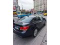 Sahibinden Chevrolet Cruze 1.6 2010 Model