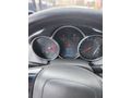 Sahibinden Chevrolet Cruze 1.6 2010 Model