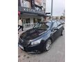 Sahibinden Chevrolet Cruze 1.6 2010 Model