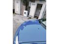 Sahibinden Fiat Albea 1.3 Multijet Active 2004 Model