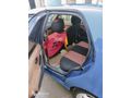 Sahibinden Fiat Albea 1.3 Multijet Active 2004 Model