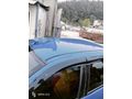 Sahibinden Fiat Albea 1.3 Multijet Active 2004 Model