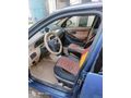 Sahibinden Fiat Albea 1.3 Multijet Active 2004 Model