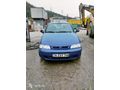 Sahibinden Fiat Albea 1.3 Multijet Active 2004 Model