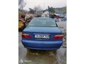 Sahibinden Fiat Albea 1.3 Multijet Active 2004 Model