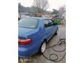 Sahibinden Fiat Albea 1.3 Multijet Active 2004 Model