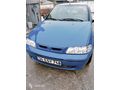 Sahibinden Fiat Albea 1.3 Multijet Active 2004 Model