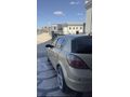 ACİL  CAM TAVAN FULL