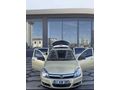 ACİL  CAM TAVAN FULL