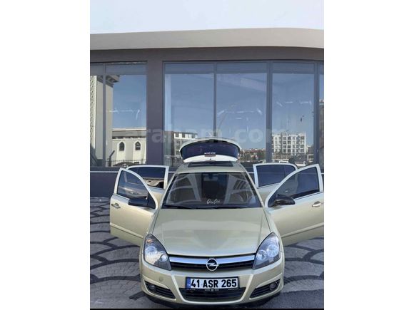 ACİL  CAM TAVAN FULL