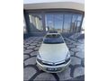 ACİL  CAM TAVAN FULL