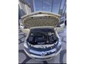 ACİL  CAM TAVAN FULL