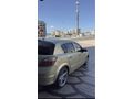 ACİL  CAM TAVAN FULL