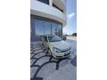 ACİL  CAM TAVAN FULL