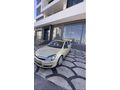 ACİL  CAM TAVAN FULL