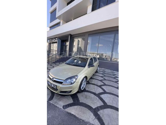 ACİL  CAM TAVAN FULL