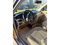 Sahibinden Ford Focus 1.6 Ghia 2000 Model