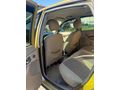 Sahibinden Ford Focus 1.6 Ghia 2000 Model