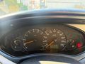 Sahibinden Ford Focus 1.6 Ghia 2000 Model