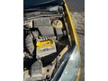 Sahibinden Ford Focus 1.6 Ghia 2000 Model