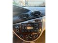 Sahibinden Ford Focus 1.6 Ghia 2000 Model