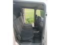 Sahibinden Fiat Doblo Combi 1.3 Multijet Active 2004 Model