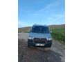 Sahibinden Fiat Doblo Combi 1.3 Multijet Active 2004 Model
