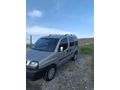 Sahibinden Fiat Doblo Combi 1.3 Multijet Active 2004 Model