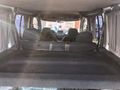 Sahibinden Fiat Doblo Combi 1.3 Multijet Active 2004 Model
