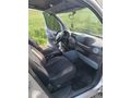 Sahibinden Fiat Doblo Combi 1.3 Multijet Active 2004 Model