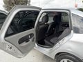 İlk Sahibinden Hatasız Renault Symbol 1.5 dCi Expression 2012 Model 