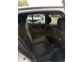 İlk Sahibinden Hatasız Renault Symbol 1.5 dCi Expression 2012 Model 