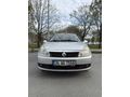 İlk Sahibinden Hatasız Renault Symbol 1.5 dCi Expression 2012 Model 